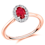 View this ring variant